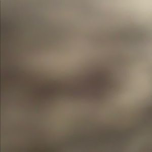 Meet your Posher, Nicholas